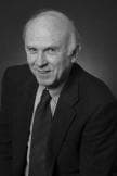 Dr. John Joseph Rank, MD