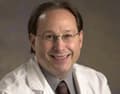 Dr. Kenneth Joel Wolok, DO - Sterling Heights, MI - Family Medicine, Geriatric Medicine