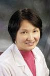 Dr. Yan Ni, MD - Cambridge, MA - Emergency Medicine