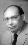Dr. Roushdy W Malek, MD