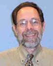 Dr. Richard Lester Heinrich, MD