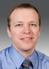 Dr. Stephen Christophe Hoffelt, MD - Portland, OR - Radiation Oncology