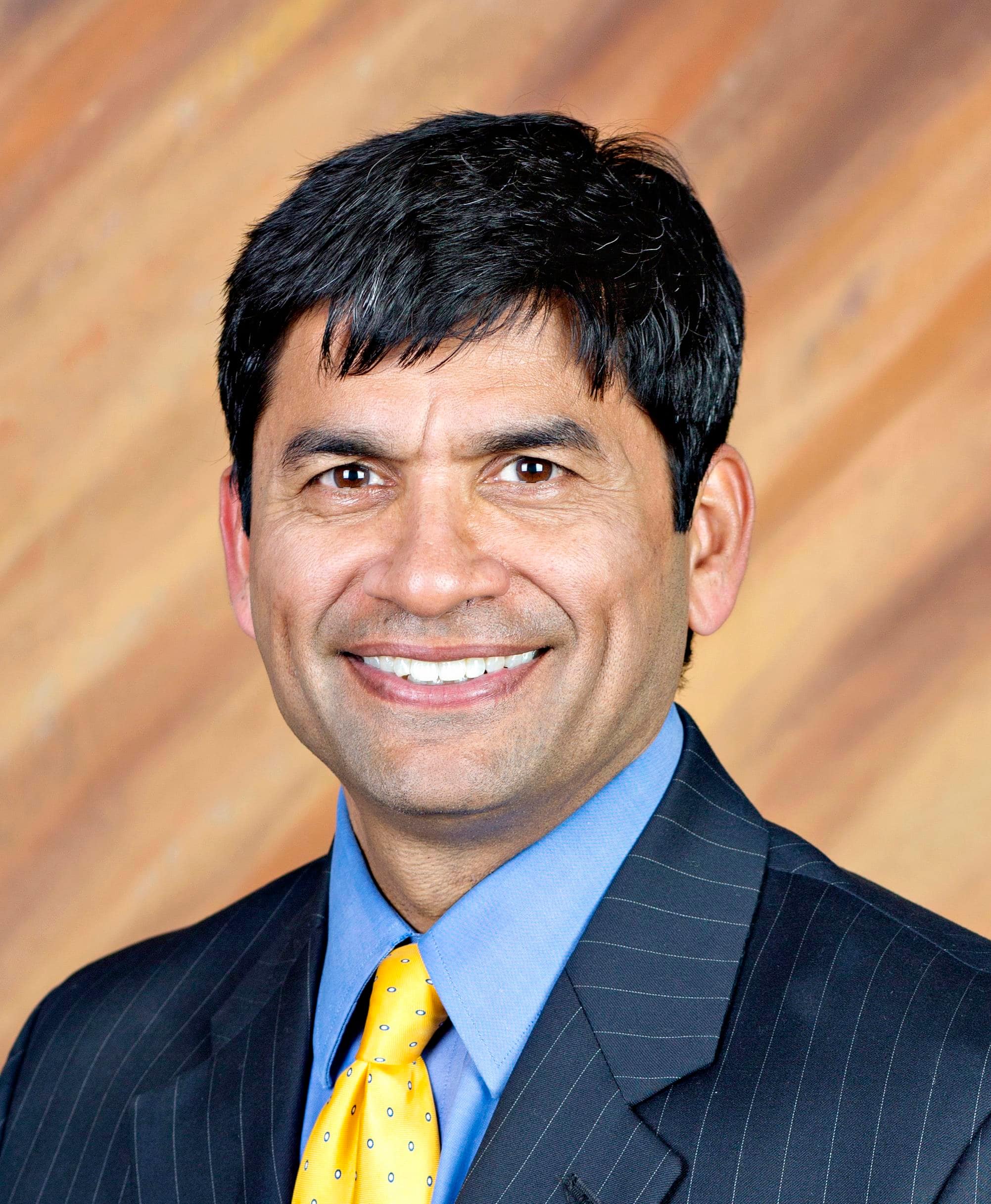 Dr. Pramod R Malik, MD - Suffolk, VA - Gastroenterology, Internal Medicine