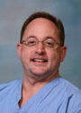 Dr. Nicholas Joseph Incandela, MD - Hendersonville, NC - Anesthesiology