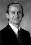 Dr. Kenneth D Henson, MD - Sarasota, FL - Internal Medicine, Cardiovascular Disease