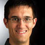 Dr. Jason Clinton Tompkins, MD - Marshfield, WI - Infectious Disease, Internal Medicine