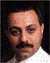 Dr. Mohamed Sameh Moubarek, MD - Annapolis, MD - Internal Medicine, Hospital Medicine