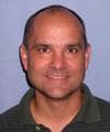 Dr. Robert Clive Greaves, MD - Charleston, SC - Emergency Medicine
