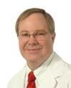Dr. Robert Wayne Cooper, MD