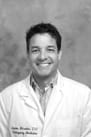 Dr. Javier Morales, DO - Grand Blanc, MI - Emergency Medicine