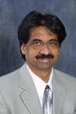 Dr. Rajesh S Rana, MD - Mesquite, TX - Internal Medicine