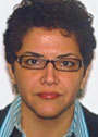 Dr. Guita Ghadiri, MD