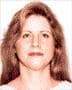 Dr. Karen Marie Kabat, MD - Jackson, MI - Anesthesiology, Pain Medicine