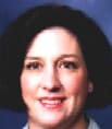 Dr. Laura Black Ulmer, MD