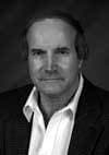 Dr. Ronald J Luszcz, DO