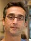 Dr. Vito Anthony Loguidice, MD