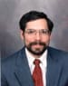 Dr. Daniel Evan Silpa, MD - Bradenton, FL - Emergency Medicine