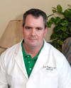 Dr. Joel Edward Higgins, MD