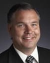 Dr. Richard Stanley Musialowski, MD - Rock Hill, SC - Cardiovascular Disease, Internal Medicine