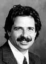 Dr. Neil Franklin Neimark, MD - Irvine, CA - Family Medicine