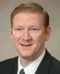 Dr. William Lyndon Featherston, MD - Kansas City, MO - Emergency Medicine