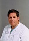 Dr. David Steven Ellis, MD