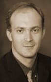 Dr. Alexei Mikhailovich Prytkov, MD