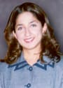 Dr. Lisa Marie Foster, MD - Hershey, PA - Psychiatry, Addiction Medicine