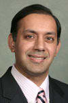 Dr. Khalid Mahmood Zirvi, MD - Laurel, MD - Interventional Cardiology, Cardiovascular Disease, Internal Medicine