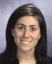 Dr. Jill Ann Jacobson, MD - New York, NY - Psychiatry