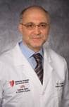 Dr. Yasser Al-Khatib, MD - Grand Rapids, MI - Cardiovascular Disease, Interventional Cardiology