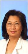 Dr. Pimolvarn Limpuangthip, MD - Greenbelt, MD - Infectious Disease, Internal Medicine