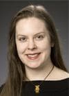 Dr. Jessica B Critchfield, MD
