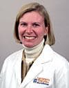 Dr. Tracey R Hoke, MD - Charlottesville, VA - Cardiovascular Disease, Pediatrics