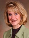Dr. Kimberly Ann Togliatti Trickett, MD - Parma, OH - Physical Medicine & Rehabilitation, Internal Medicine, Sports Medicine