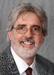 Dr. Richard Carlton Cutchin, MD