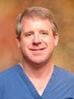 Dr. Bryan Steven Givhan, MD