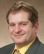 Dr. David Darioush Edalati, MD - Overland Park, KS - Internal Medicine