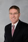 Dr. Michael Evan Bresler, MD - Chicago, IL - Diagnostic Radiology