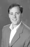 Dr. Thomas Marshall Aaberg, MD