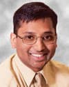 Dr. Vikram Garg, MD - Logan, UT - Gastroenterology