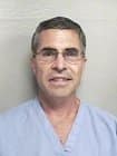 Dr. Geoffrey Davis Rieser, MD
