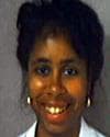 Dr. Thanayi Barone, MD - Atlanta, GA - Anesthesiology