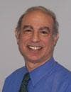Dr. Michael Edwad Gotthelf, MD