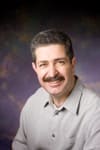 Dr. Salim George Khazoum, MD