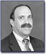 Dr. Edward Charles Loebl, MD