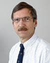 Dr. John Tracy Philbrick, MD