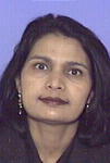 Dr. Meera Shekar, MD - Nashville, TN - Anesthesiology