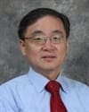 Dr. Bong Sup Kim, MD - Shoreline, WA - Internal Medicine, Rheumatology