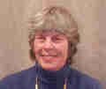 Dr. Judith Whitcomb, MD - Anchorage, AK - Surgery, Other Specialty